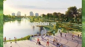 CHIẾT KHẤU TỚI 13,8%- 0 LÃI SUẤT 18THANG-TRONG THÁNG 11