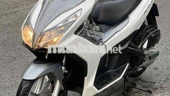 Honda Airblade fi 2014 chính chủ👉Góp