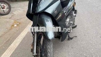 Xe gravita đời cao êm chất đẹp như hình