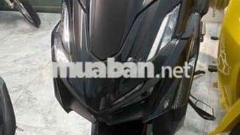 Honda Varrio 160 zin nguyên bản,mới đẹp ngay chủ