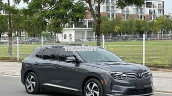 VF8 Eco 2022 Mua Pin Sdi giảm 70tr đổi xe xăng