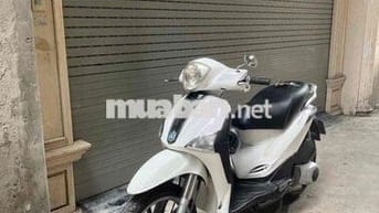 BÁN NHANH LIBERTY ĐỜI 2013 GIÁ HỢP LÝ 7Tr3 CHO AE