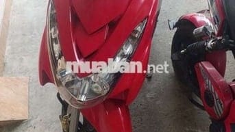 Mio untimo máy zin chẤt máy êm bốc chỉ có 3tr700k