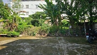 ĐẤT 14 X 20M ĐƯỜNG SỐ 22 - PHƯỜNG HIỆP BÌNH CHÁNH - BÁN 22 TỶ