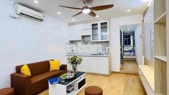 Siêu hiếm!TT Thành Công ,sát phố ,lô góc , 5 ngủ, ,full đồ,   90m2