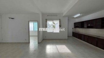 🧧🧧🧧🧧DIỆN TÍCH KHỦNG - PHÍ QUẢN LÝ SIÊU RẺ CÓ 2 PHÒNG NGỦ, 2WC🧧🧧🧧🧧🧧