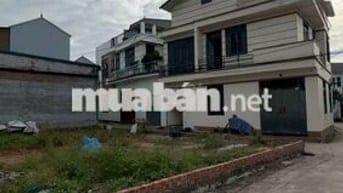 CHÍNH CHỦ BÁN ĐẤT-LÔ GÓC –TRƯỜNG YÊN – CHƯƠNG MỸ-130M - 5.XTỶ