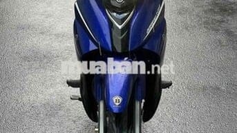 jupiter mắt cú 2006 xe thái