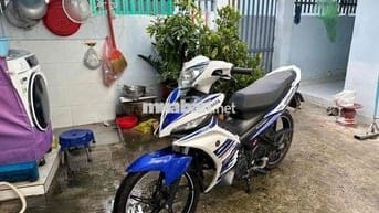 EXCITER 135 đk 2014 bstp ngay chủ
