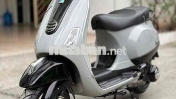 Vespa lx ie chính chủ cần bán