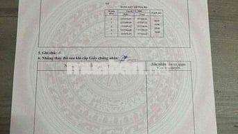 Hàng mới ra lò chưa qua đầu tư thơm Phức xã trung lập hạ củ c