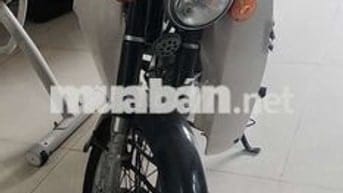 Chia sē đam mê...em CD 90.may zin êm như muôi kêu.