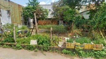 Chủ gửi bán gấp đất 131m2 (ngang 8m) SHR 1t880, Tân Xuân, Hóc Môn