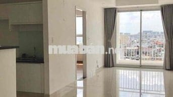 Chính chủ cho thuê chung cư Melody Âu Cơ 69m