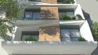 Bán nhà 9 tầng APARTMENT phố đào tấn, Phan Kế Bính 120m2 lô góc giá 48