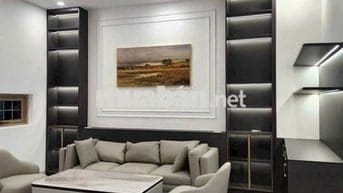 ✨ Pavilion Villa – Chuẩn Sống Thượng Lưu Giữa Lòng Hải Châu