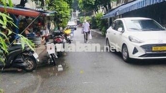 cho thuê MBKD Nguyên căn tầng trệt chung cư  huỳnh văn chính 2