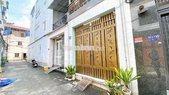 🏡GẤP BÁN ĐẤT  – KHU XÂY 4-5 TẦNG – 96M² - Nhỉnh 7 Tỷ TL