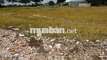 Ngay trung tâm hành chính của phường Sơn Quy, 175m2, cách QL50 100m