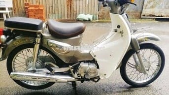 Cub 50.2022.BSTP CHÍNH CHỦ.