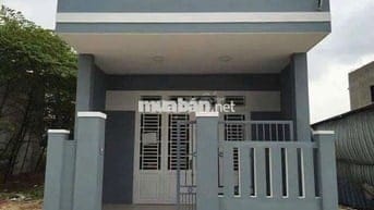 Cho thuê nhà gần Văn Tiến Dũng, hòa xuân