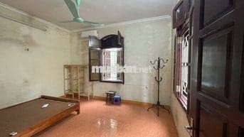 CHO THUÊ PHÒNG TRỌ – KHÚC THỪA DỤ, CẦU GIẤY