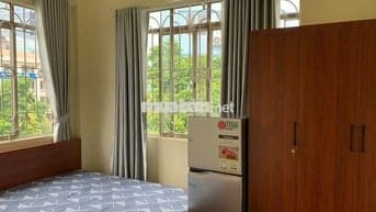 [CHÍNH CHỦ] CHO THUÊ PHÒNG FULL ĐỒ - Ở LUÔN – CẦU GIẤY