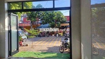 Cho thuê mặt tiền kinh doanh Trương Định, Sơn Trà , Đà Nẵng
