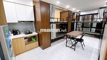 HOMESTAY Ở GHÉP GIÁ CHỈ TỪ 1.500k/NGƯỜI TRỌN GÓI ĐIỆN NƯỚC