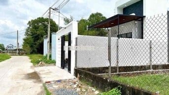 Bán Nhà Hoàn Công Mỹ Hạnh Bắc 1,950 tỷ