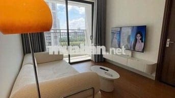 73m2 - 13 triệu/tháng - 2PN2WC full nội thất tầng 8 - Q7 Riverside