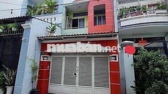 TÔI CHÍNH CHỦ [4x 15] 1 lầu 2PN,1WC Đường Thoại Ngọc Hầu