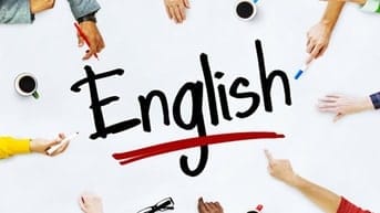 Giáo viên trên 30 năm kinh nghiệm nhận dạy tiếng Anh mọi trình độ