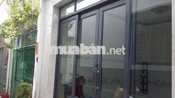 CẦN TIỀN BÁN GẤP- KHU ĐÔ THỊ CHỈNH TRANG- LIỀN KỀ PHÚ MỸ HƯNG