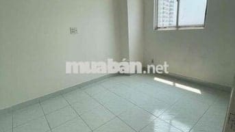 Căn Hộ Cho Thuê Giá Rẻ Chung Cư Lê Thành Tân Tạo