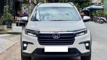 Honda BR-V G 2024 - lên cam 360, Flim 3M