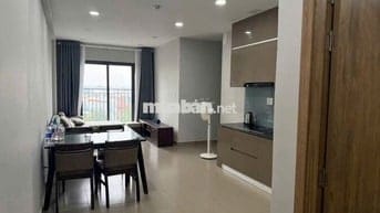 CHO THUÊ CĂN HỘ A6A7 PHƯỜNG QUANG VINH GIÁ 7,5 TRIỆU