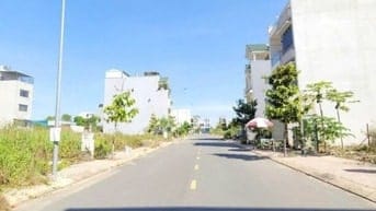 CẦN BÁN GẤP – Đất Tân Hiệp, Tân Uyên 