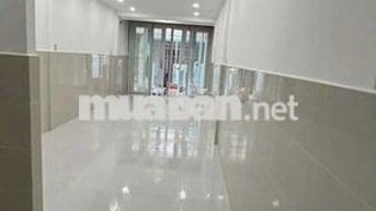 NHÀ CHO THUÊ:
TRỆT 1 LẦU - HẺM OTO
, CÁCH MẶT TIỀN NGUYỄN TRÃI 30M