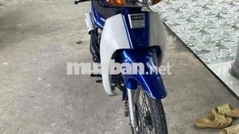 cần bán Xipo Thanh lý công chứng sang tên