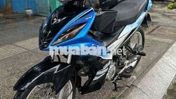 Exciter 135 2012 mới 90% Bstp chính chủ