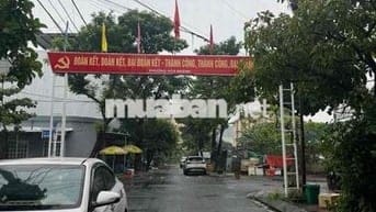 👉 BÁN NHÀ 2 TẦNG – NGUYỄN HUY TỰ, HÒA MINH – CÁCH BIỂN 300M