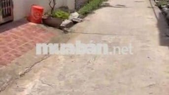 🚀 ĐẤT SIÊU ĐẸP ĐƯỜNG THÔNG Ô TÔ GẦN CHỢ GIÁ NHỈNH 1TỶ 👉 KHAI THÁI -P