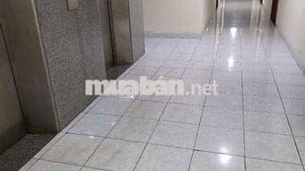 căn hộ tại trung tâm thành phố Phan Thiết, Bình Thuận.