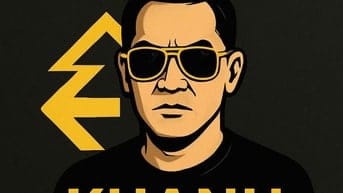 bán đất 2 mặt tiền truóc sau -hem xe hoi -400m2