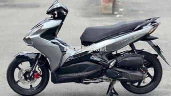 Ab 125/2021 sạch sẽ leng keng_ xám rambo _ốc salay