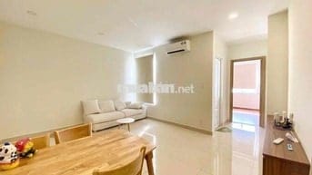 BÁN CĂN 2PN LOẠI 62M2 DREAMHOME. LH XEM NHÀ [KHÔNG TIẾP MỐI GIỚI]