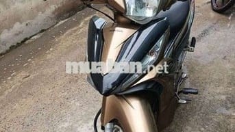 wave rsx 110 chính chủ kí giấy