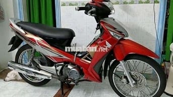 FUTURE X.Fi xe zin máy êm.bstp.9chủ.C.chứng