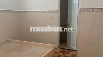 Chính chủ cần bán căn hộ 54m2 view quận 1. Giá 3,27 tỷ bao phí